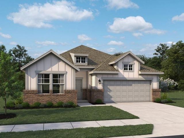 House for sale in Kendall, Wisconsin