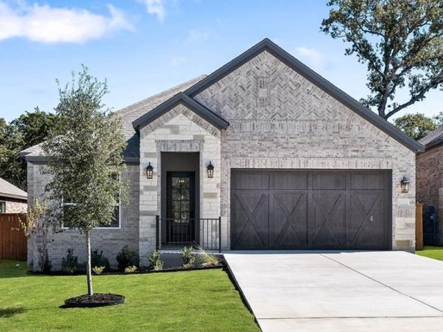 House for sale in Kendall, Wisconsin