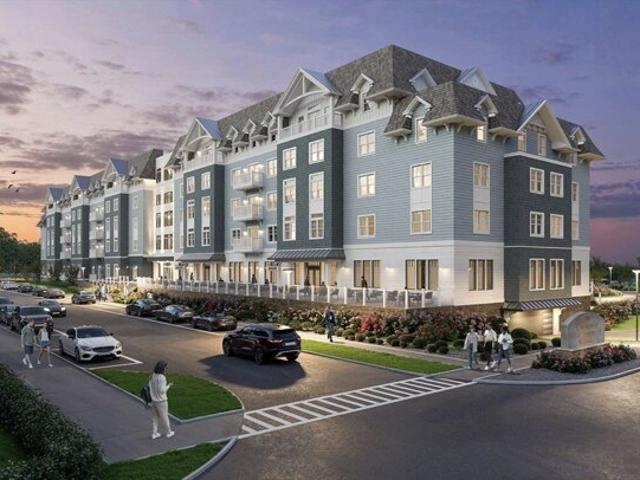 Condo for sale in Cataumet, Massachusetts