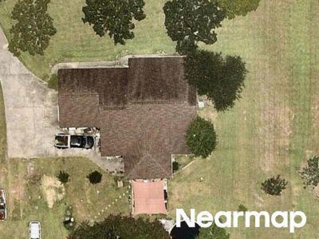 House for sale in Cotton Lake Estates, Baytown