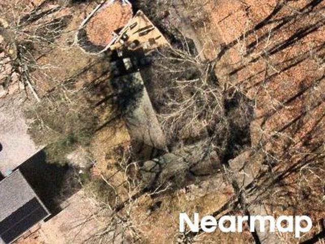 House for sale in Preston, Connecticut