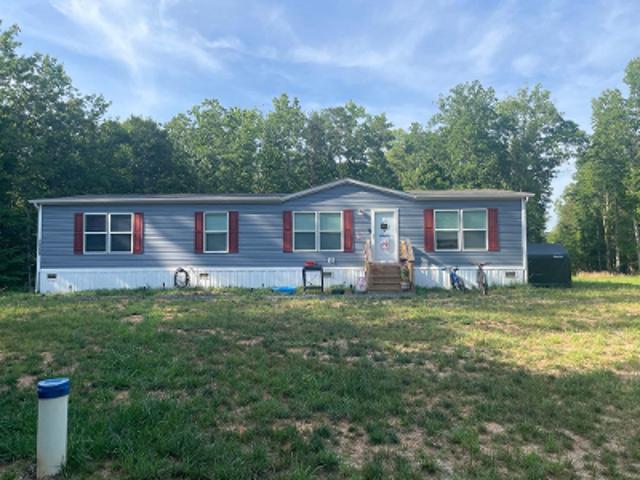 Property for sale in Virginia