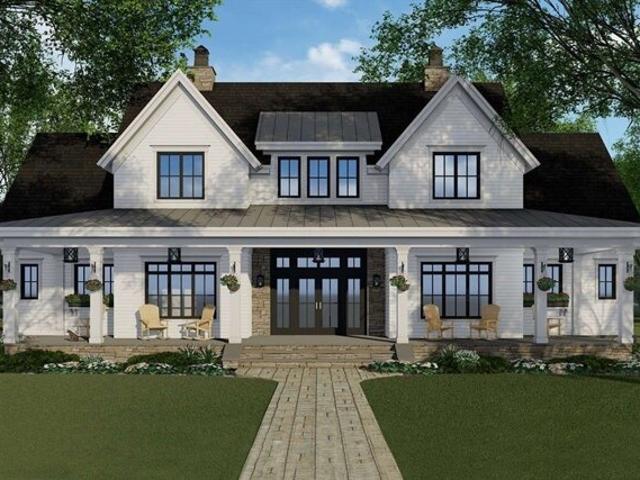House for sale in Holden, Massachusetts