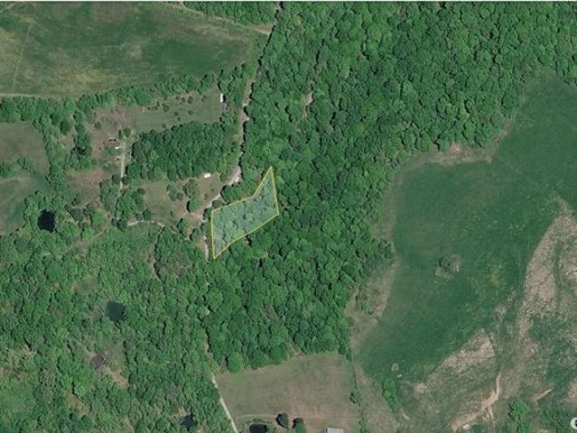 Land for sale in Big Clifty, Kentucky