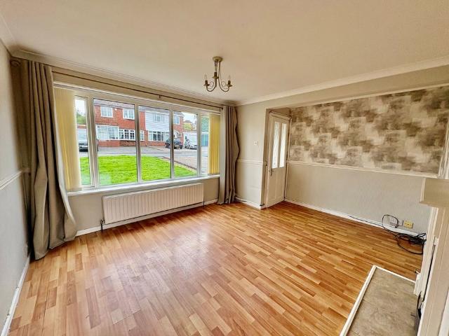 House for rent in Bromley, Dudley