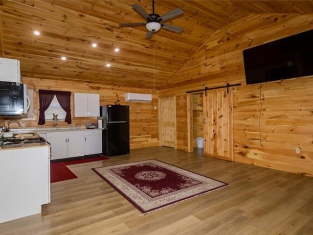 House for sale in Owingsville, Kentucky