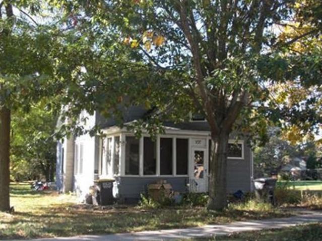 Property for sale in Vernon Center, Minnesota