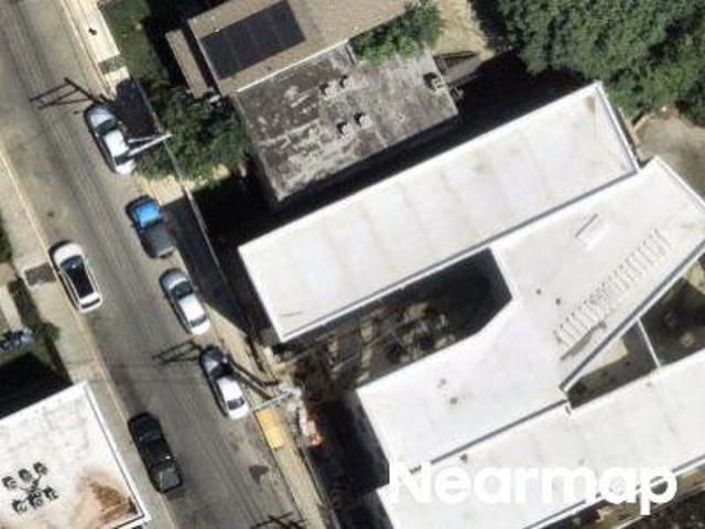 Commercial for sale in Ivy City, Washington