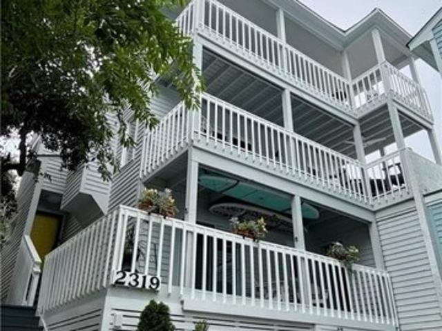 Condo for sale in Virginia Beach Condo for sale in Virginia Beach