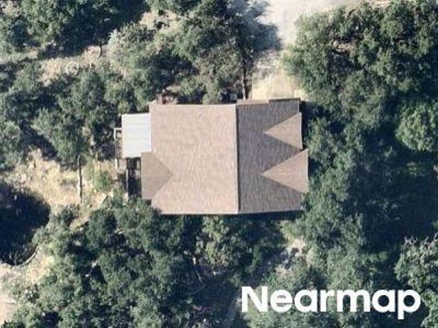 House for sale in Kendall, Texas