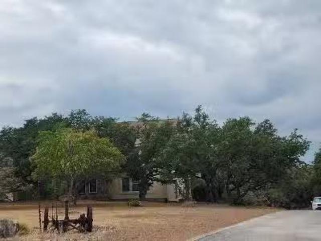 House for sale in Fredericksburg