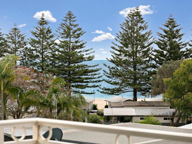 House for sale in Jerrawa, New South Wales