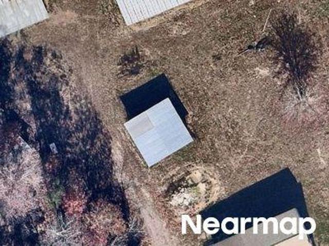Property for sale in New London, North Carolina