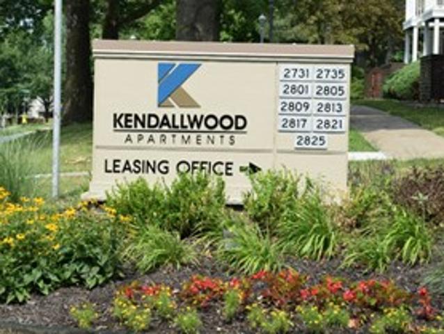 Apartment for rent in Gladstone