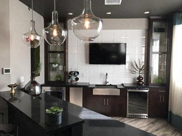 Apartment for rent in Gladstone