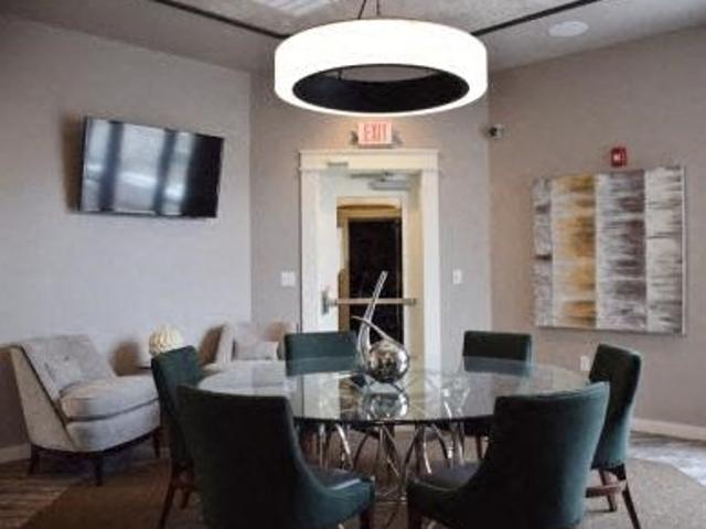 Apartment for rent in Gladstone