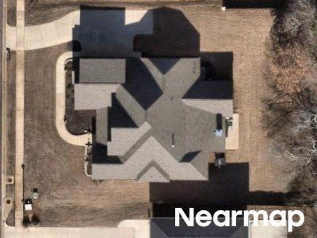 Property for sale in Meridianville, Madison County