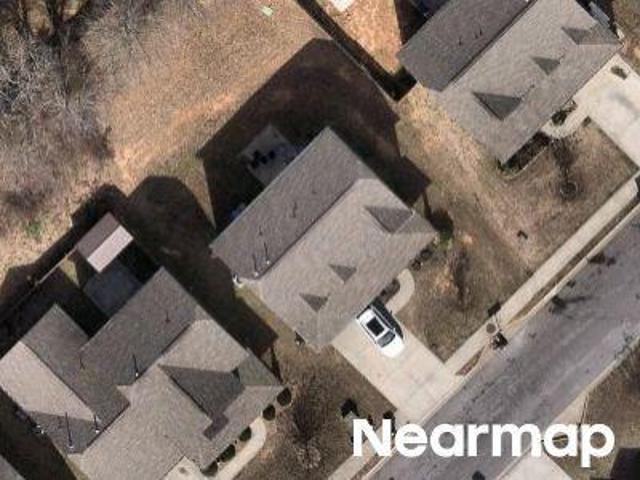 Property for sale in Trailside at Garrett, Fountain Inn