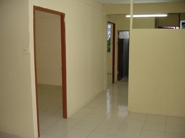 Apartment for sale in Kinabalu, Sabah
