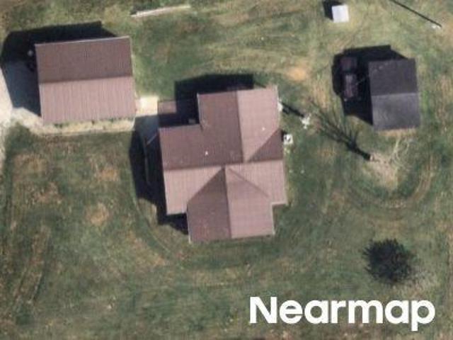 House for sale in Catlettsburg, Boyd County