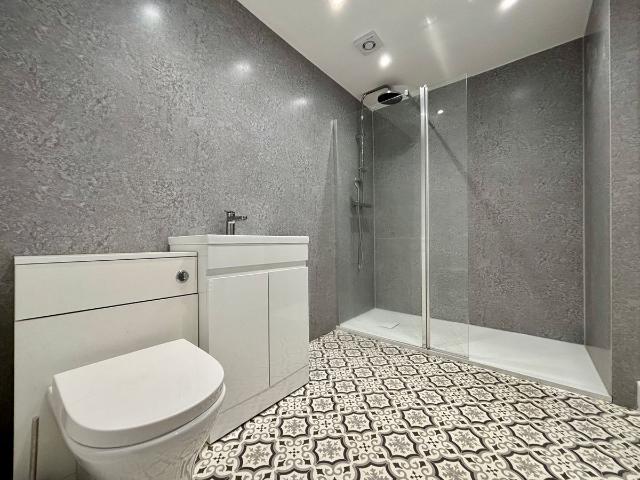 House for rent in London Borough of Lewisham, Greater London