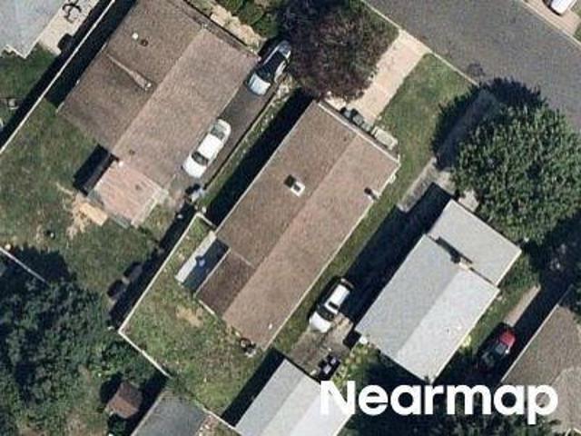 House for sale in Rydal, Pennsylvania