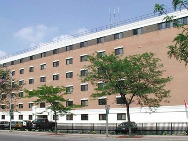 Apartment for rent in Kenmore
