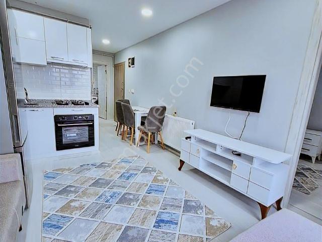 Keşan, Edirne içerisinde kiralık mülk
