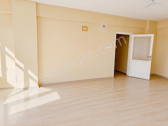 Ferhatpaşa Mahallesi, Çatalca içerisinde kiralık mülk