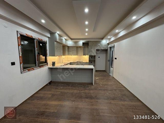 Ödemiş, İzmir içerisinde satılık mülk