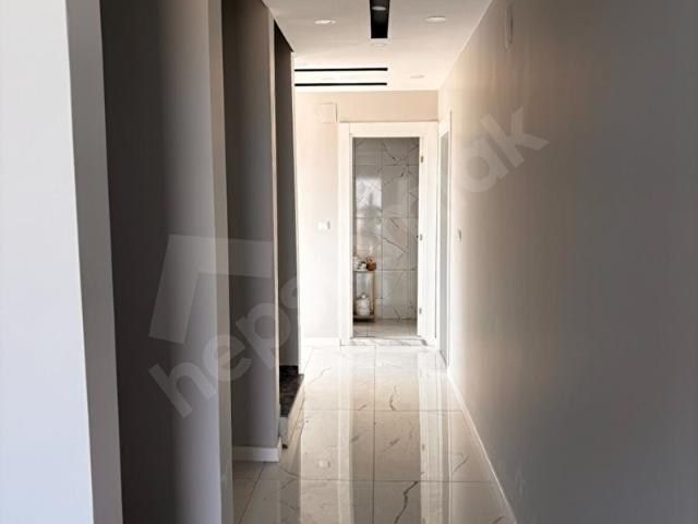 Silifke, Mersin içerisinde satılık Villa