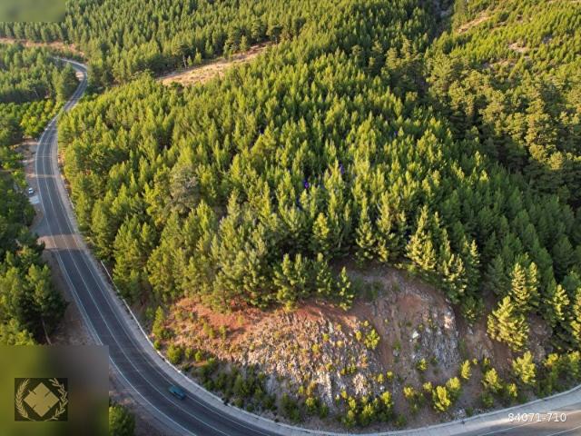 Fethiye, Muğla içerisinde satılık mülk