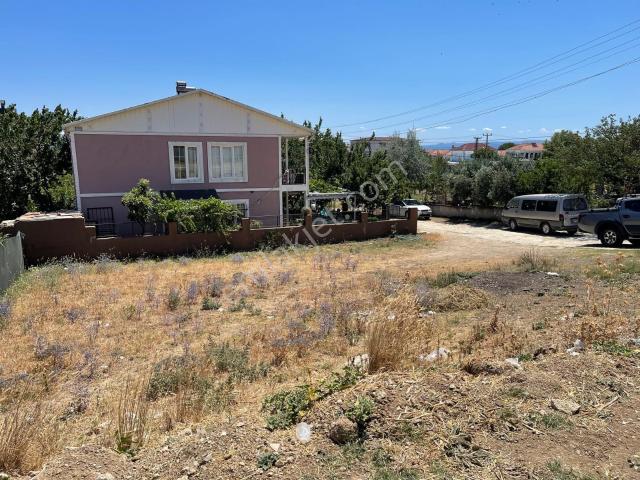 Şarköy, Tekirdağ içerisinde satılık Villa