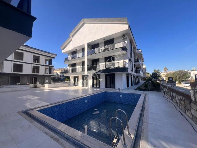 Didim, Aydin içerisinde satılık Villa