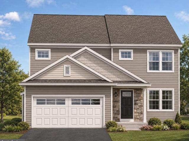 House for sale in Willow Street, Pennsylvania