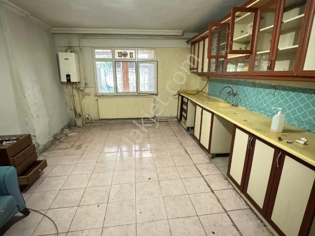 İlkadim, Samsun içerisinde kiralık mülk
