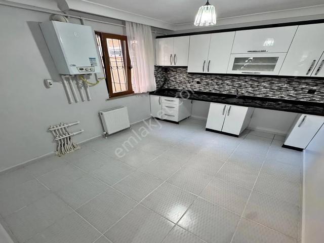 Çekmeköy, İstanbul içerisinde satılık mülk