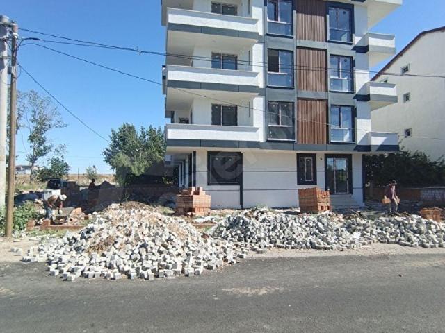 Marmaraereğlisi, Tekirdağ içerisinde satılık Arsa