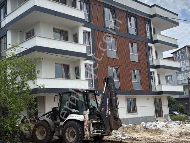 Marmaraereğlisi, Tekirdağ içerisinde satılık Arsa
