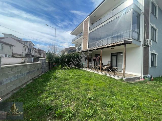 Serdivan, Sakarya içerisinde satılık mülk