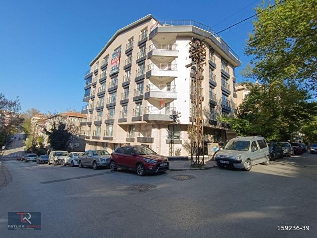 Çankaya, Ankara içerisinde satılık mülk