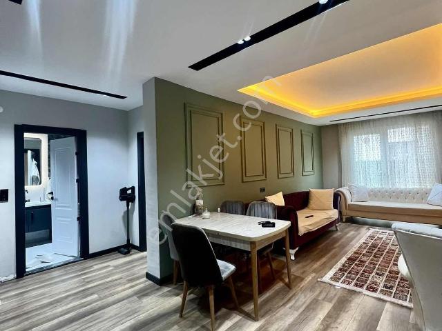 İlkadim, Samsun içerisinde kiralık mülk