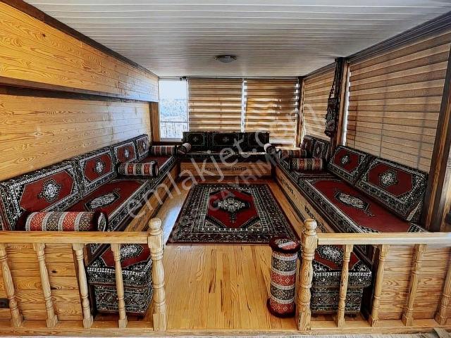 Samsun, İlkadım içerisinde kiralık mülk
