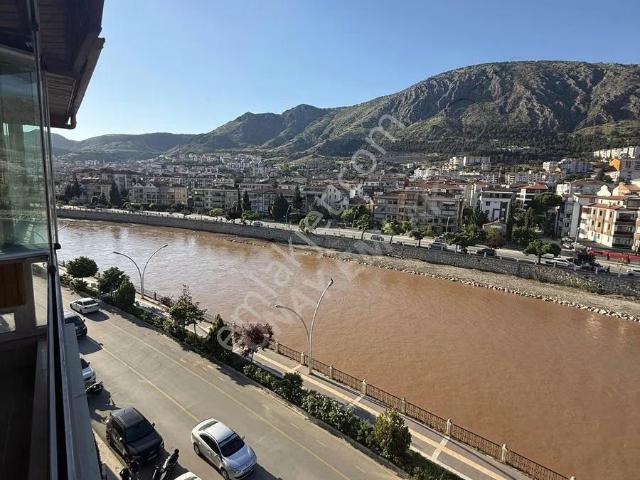 Amasya içerisinde kiralık mülk
