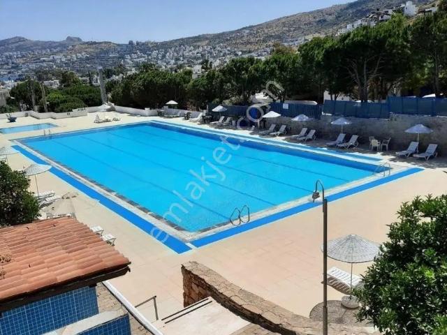 Bodrum, Muğla içerisinde kiralık mülk