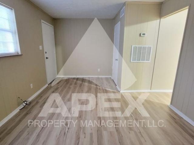 Apartment for rent in Tennessee