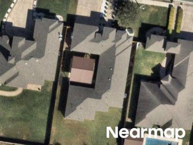 House for sale in Gray East and West Colonia, McAllen