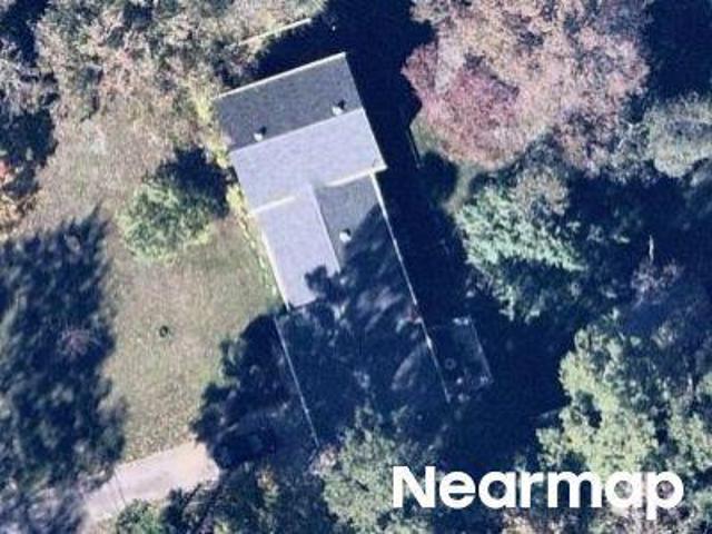 House for sale in South Carolina