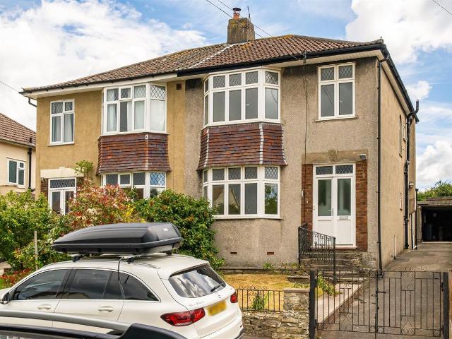 House for rent in Manor Farm, Feckenham
