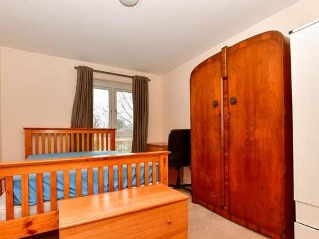 House for sale in Surrey, England